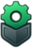 EngPocket